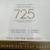 2 New Wamsutta Dream Zone Oversized FULL Flat Sheets 4 thumbnail