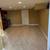 Apartment for rent 3 thumbnail