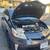 Toyota Prius 2015 1 thumbnail