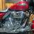 2021 Harley-Davidson Street Glide® Special Touring 10 thumbnail