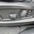 2011 BMW X5 -DOWN PAYMENTS AS LOW AS $500 13 thumbnail