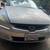2003-6 honda accord silver hood in good condition original paint is fa 3 thumbnail