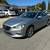 2016 Mazda 6 1 thumbnail