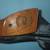 ONEIDA EAGLE AERO FORCE BOW, RED DOT SIGHT, QUIVER & CASE 12 thumbnail