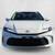 2025 Toyota Camry LE Electric AUTONATION 2 thumbnail