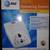AT&T Answering Machine 1 thumbnail