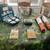 Camping Gear Bundle Lot 3 6 thumbnail