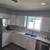 Beautiful 2 bedroom duplex available 2 thumbnail
