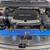 2020 Chevrolet Colorado Chevy Truck  LT Crew Cab 20 thumbnail