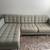 L Couch 1 thumbnail