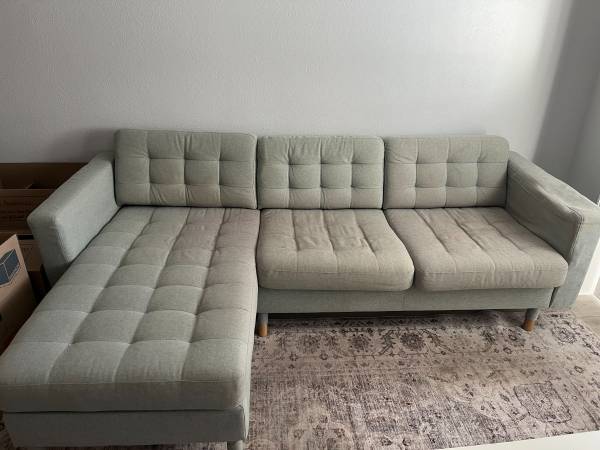 L Couch 1