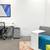 Work, Connect, Grow – All in One Uptown Office 3 thumbnail