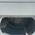 Whirlpool Heavy Duty Washer & Gas Dryer 3 thumbnail