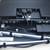 Serv View IV by Black Box Model KVT163A P/N RV2-CKVT19/SU NIB 7 thumbnail