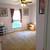 *** PRIVATE ROOM FOR RENT *** $680.00 1 thumbnail