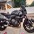 2023 Triumph Trident 660 fully loaded 2 thumbnail
