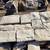 STONE VENEER- FULL PALLETS FOR SALE $450 EACH PALLET 1 thumbnail
