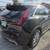 2021 Cadillac XT4 5 thumbnail