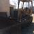 CAT D3B 1 thumbnail