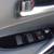 2021 Toyota Corolla XSE ONLY 39000 MILES 19 thumbnail