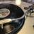 MCS / Technics 6602 Semi-Automatic Direct Drive Turntable 5 thumbnail