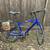 Giant Contend 3 Road Bike 2 thumbnail