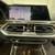 2020 BMW X7 M50i Sport Utility AWD / V8 4.4L Twin Turbo 16 thumbnail