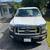 2016 Ford F150 2 wd w/ 8' bed  (No Rust) 3 thumbnail