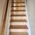 WOOD FLOOR EXPERTS - HARDWOOD - SANDING- INSTALLATION 12 thumbnail