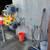 ~~~~SKILLED RESIDENTIAL HANDYMAN / TRADESMAN AVAILABLE~~~~ 9 thumbnail