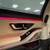 2022 Mercedes-Benz S-Class S580 4MATIC 13 thumbnail