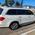 2013 Mercedez GL 450 4MATIC SPORT 4 thumbnail