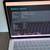 Microsoft Surface Laptop Studio 2 14.4" i7-13700H 16GB 512GB RTX4050 14 thumbnail