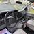 2013 Ford E-250 9 thumbnail