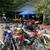Motorcycle mechanic mobile repair restoration and fabrication 1 thumbnail