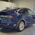 2018 Tesla Model X 75D SUV AWD All Wheel Drive Electric 4 thumbnail