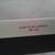 PLTNC Forest Floor Incense Sticks 2 thumbnail