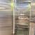 Traulsen 2door Commercial Refrigerator 6 thumbnail