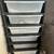 VE-6 snake rack with temp control 1 thumbnail