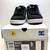 DC Men's Serial Skate Shoe - Size 9 *NEW!* 4 thumbnail