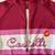 women’s Castelli fleece lined long sleeve cycling jersey 2 thumbnail