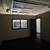 Commercial / Retail Spaces 8 thumbnail