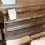 Building materials 23 thumbnail
