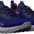 Under Armour Men's Project Rock 5 Training Shoes, Blue/Navy, Size 9.5M 3 thumbnail