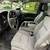 2017 CHEVROLET SILVERADO 1500 6 CYLINDERS 11 thumbnail