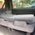 2002 Toyota Sequoia SR5 third row seat!!!!! 12 thumbnail