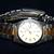Women's Watch Seiko (1990s) 1 thumbnail