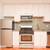 $300 OFF 1ST MO Awesome Studio, 1 Bath in Logan Square 3 thumbnail