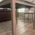 Dining room table 3 thumbnail