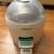 Portable non-electric washing machine 2 thumbnail